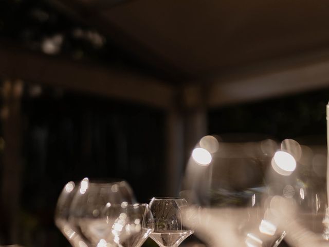 Le mariage de Quentin et Laura à Jarny, Meurthe-et-Moselle 77