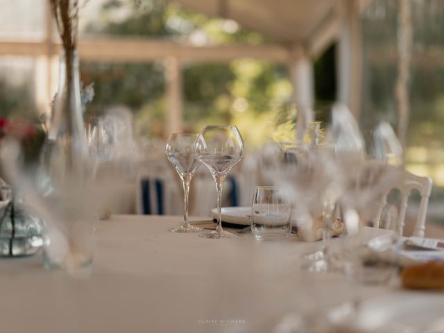 Le mariage de Quentin et Laura à Jarny, Meurthe-et-Moselle 81