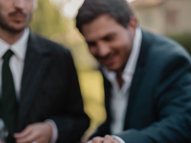 Le mariage de Quentin et Laura à Jarny, Meurthe-et-Moselle 84