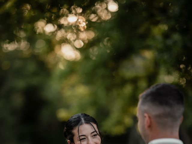 Le mariage de Quentin et Laura à Jarny, Meurthe-et-Moselle 93