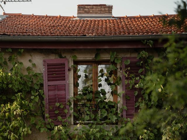 Le mariage de Quentin et Laura à Jarny, Meurthe-et-Moselle 94