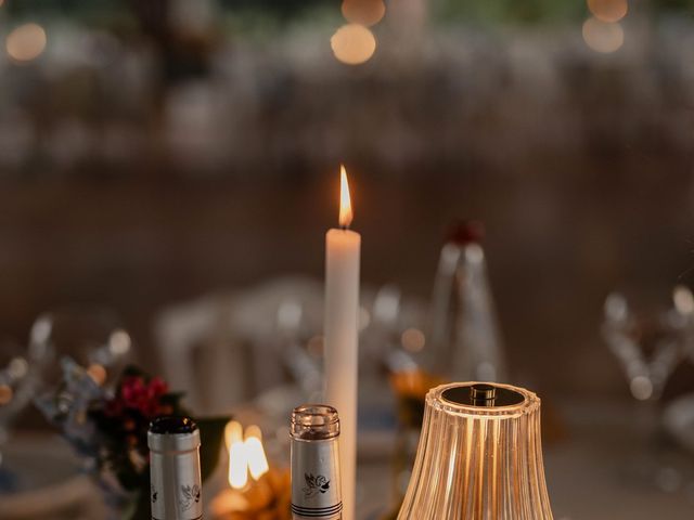 Le mariage de Quentin et Laura à Jarny, Meurthe-et-Moselle 100