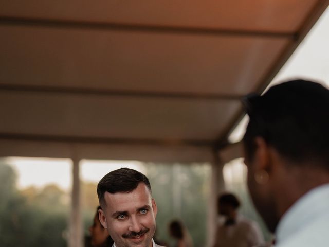 Le mariage de Quentin et Laura à Jarny, Meurthe-et-Moselle 101
