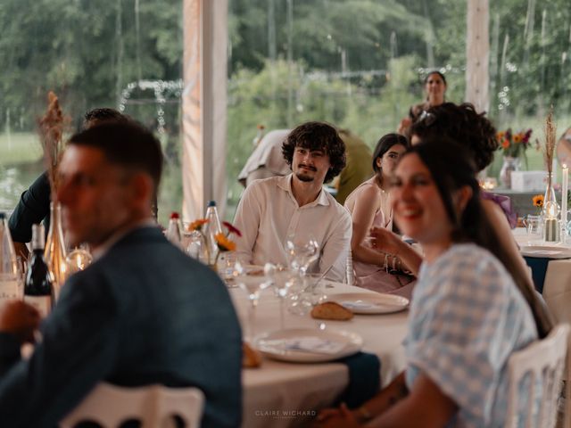 Le mariage de Quentin et Laura à Jarny, Meurthe-et-Moselle 102