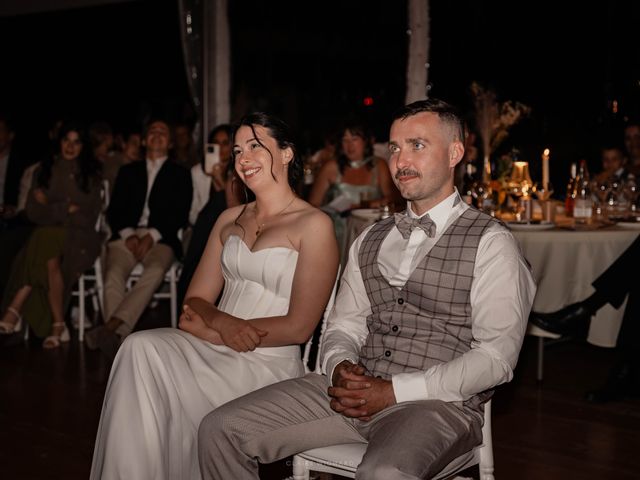 Le mariage de Quentin et Laura à Jarny, Meurthe-et-Moselle 106