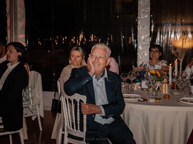 Le mariage de Quentin et Laura à Jarny, Meurthe-et-Moselle 107