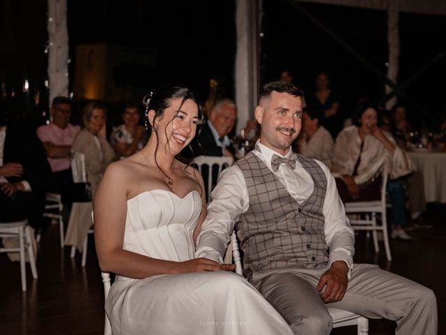 Le mariage de Quentin et Laura à Jarny, Meurthe-et-Moselle 108