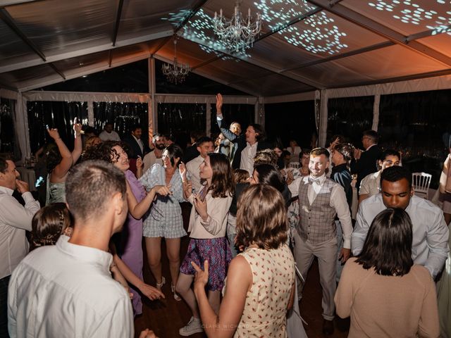 Le mariage de Quentin et Laura à Jarny, Meurthe-et-Moselle 111