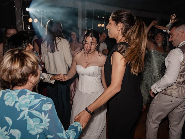 Le mariage de Quentin et Laura à Jarny, Meurthe-et-Moselle 112