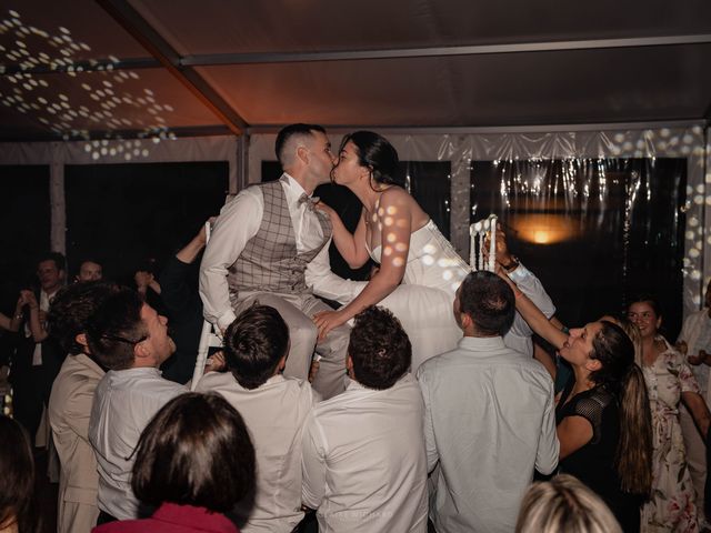 Le mariage de Quentin et Laura à Jarny, Meurthe-et-Moselle 114