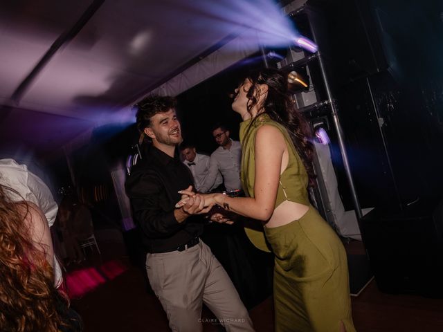 Le mariage de Quentin et Laura à Jarny, Meurthe-et-Moselle 118