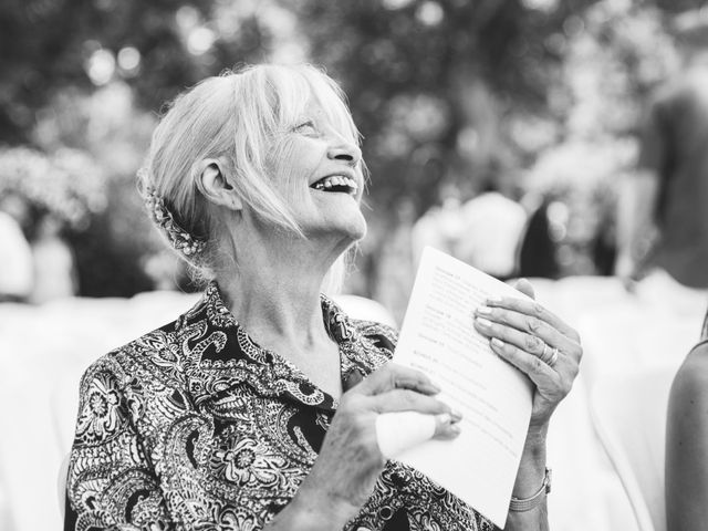 Le mariage de Eva et Florian à Toulouse, Haute-Garonne 66