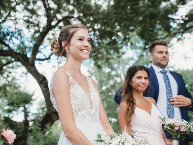 Le mariage de Eva et Florian à Toulouse, Haute-Garonne 150