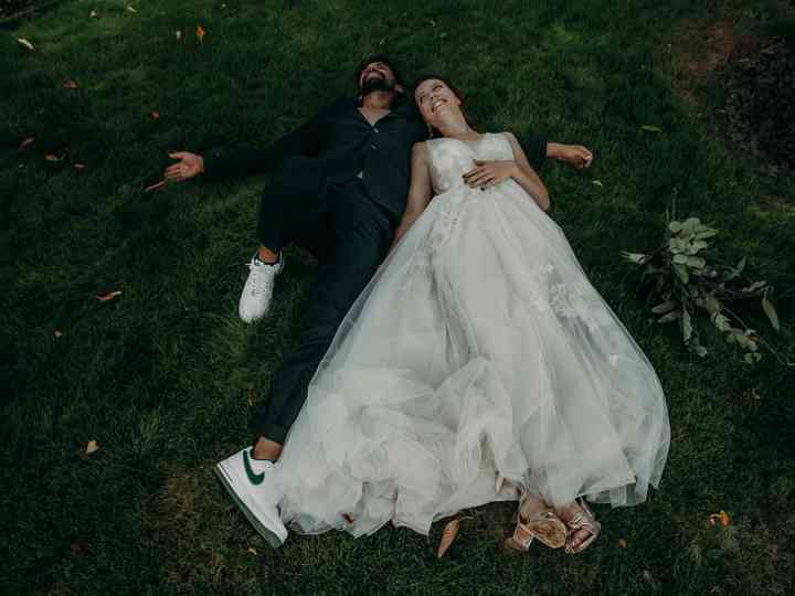 Costume mariage mulhouse hotsell