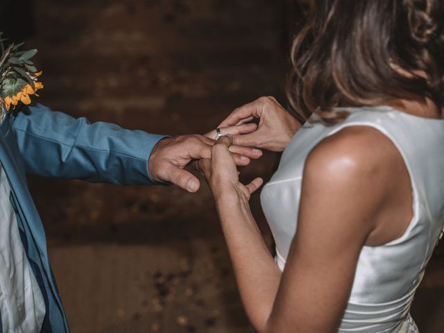 Le mariage de Yann et Alexandra à Cabestany, Pyrénées-Orientales 25