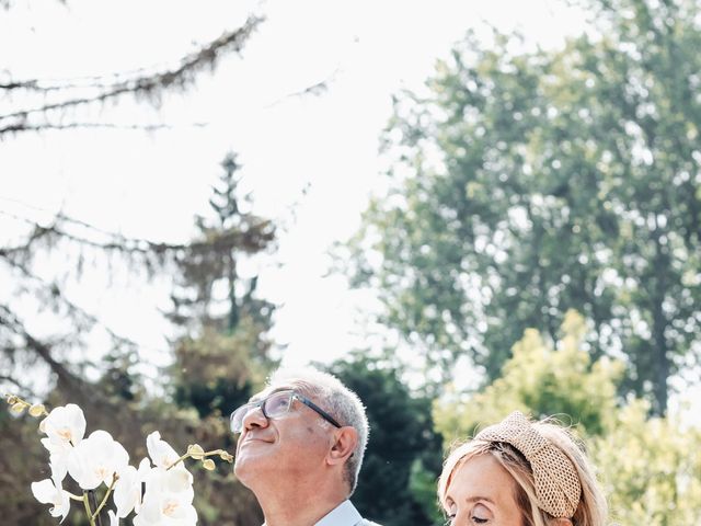 Le mariage de Rudy et Gwendoline à Neufchâtel-Hardelot, Pas-de-Calais 21