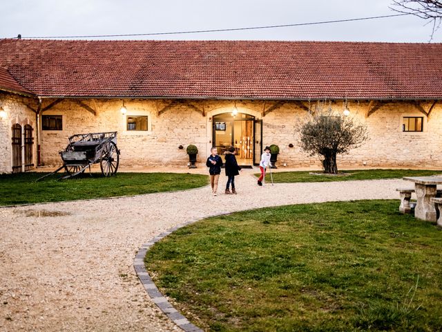 Le mariage de Clément et Malo à Bourgoin-Jallieu, Isère 5