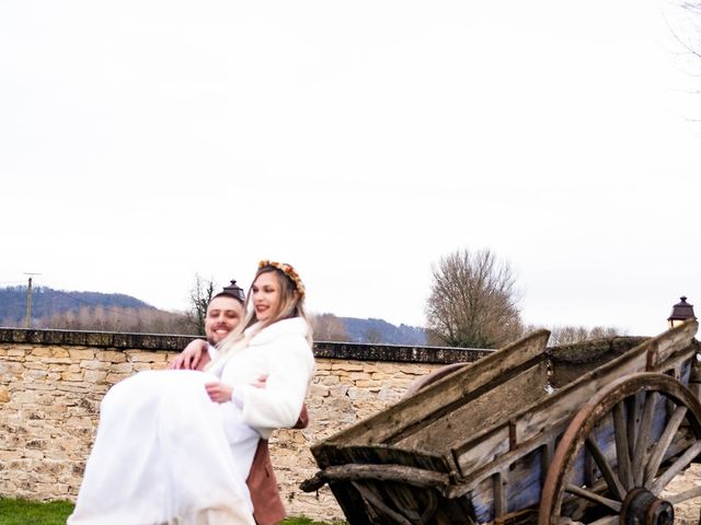 Le mariage de Clément et Malo à Bourgoin-Jallieu, Isère 8