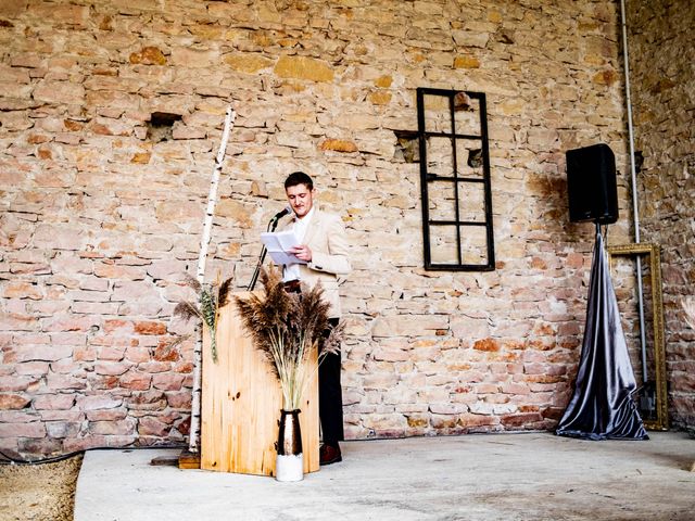 Le mariage de Clément et Malo à Bourgoin-Jallieu, Isère 15