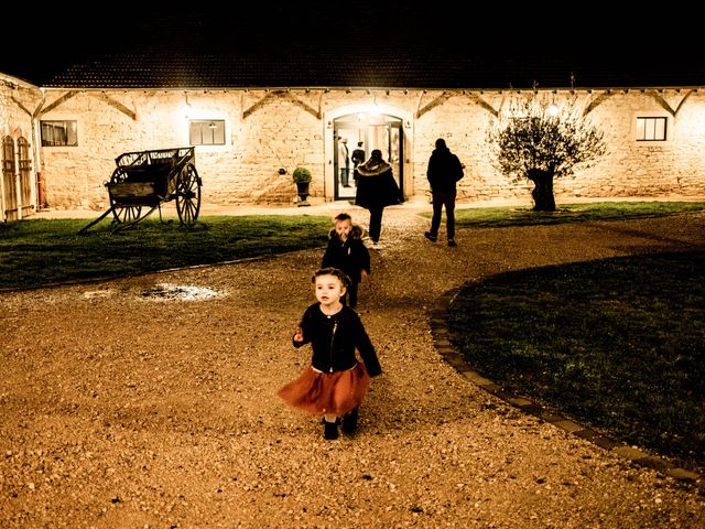 Le mariage de Clément et Malo à Bourgoin-Jallieu, Isère 18