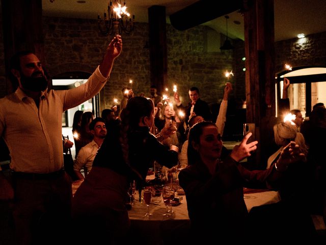 Le mariage de Clément et Malo à Bourgoin-Jallieu, Isère 20