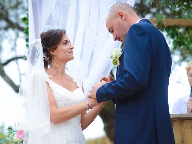 Le mariage de Jerome et Chralene à Perpignan, Pyrénées-Orientales 31