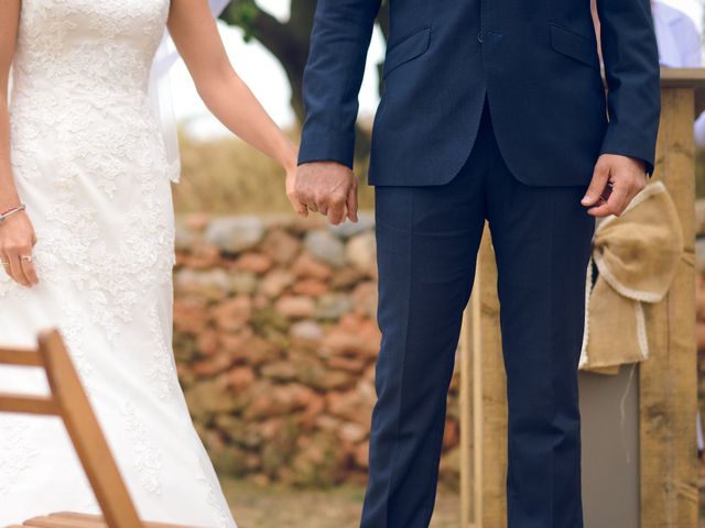 Le mariage de Jerome et Chralene à Perpignan, Pyrénées-Orientales 32