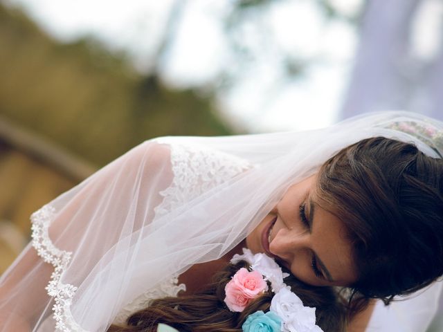 Le mariage de Jerome et Chralene à Perpignan, Pyrénées-Orientales 40