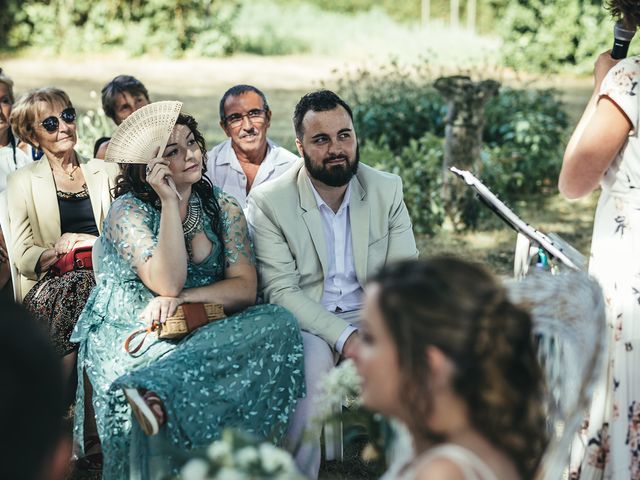 Le mariage de Maxime et Oriane à Franqueville-Saint-Pierre, Seine-Maritime 66