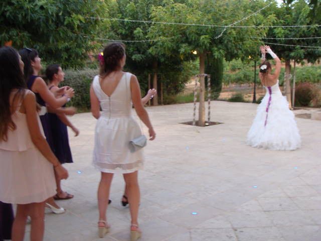 Le mariage de Cédric et Elodie à Cagnes-sur-Mer, Alpes-Maritimes 12