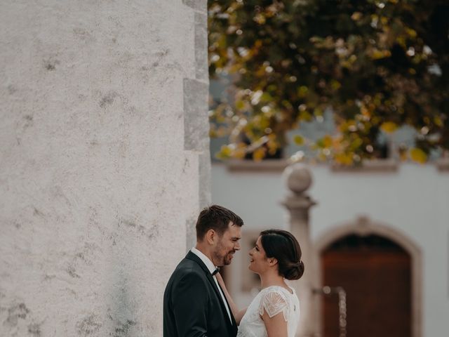 Le mariage de Laurent et Sophie à Lausanne, Vaud 30