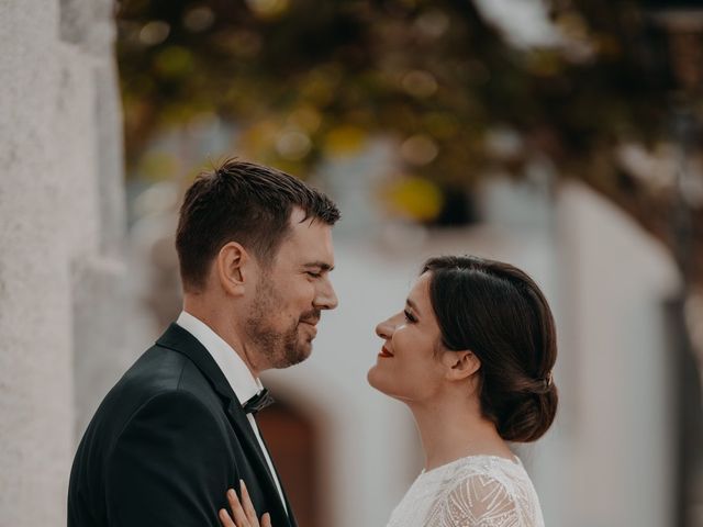 Le mariage de Laurent et Sophie à Lausanne, Vaud 31