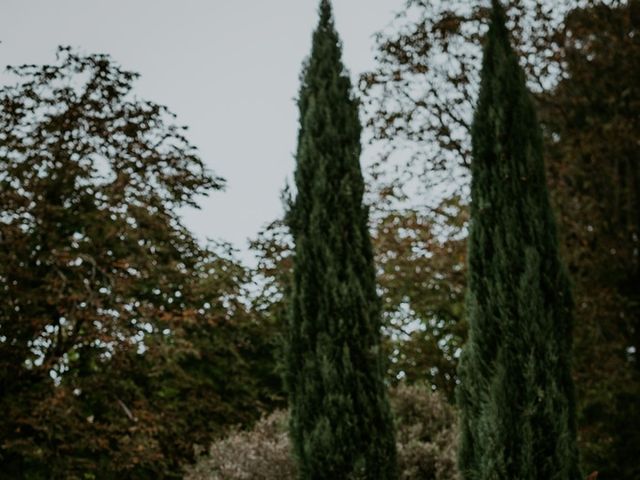 Le mariage de Yoann et Julie à Saint-Sulpice-la-Pointe, Tarn 49