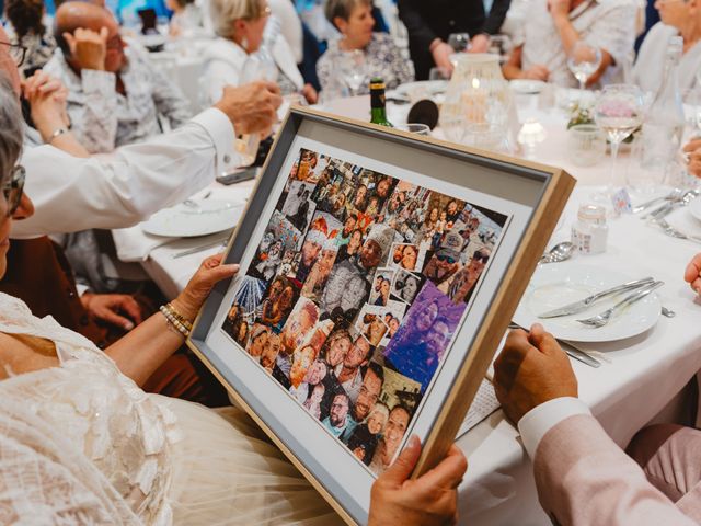 Le mariage de Pierre et Coralie à Épargnes, Charente Maritime 10