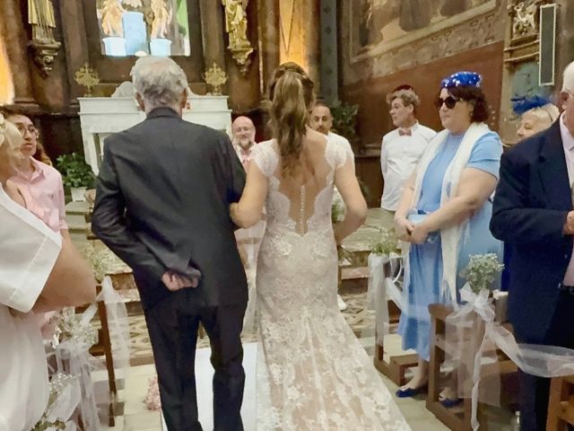 Le mariage de Stéphane  et Jessy  à Perpignan, Pyrénées-Orientales 7