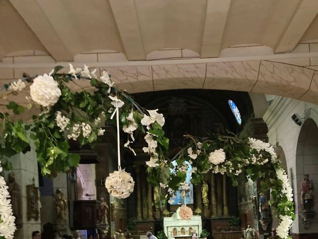 Le mariage de Stéphane  et Jessy  à Perpignan, Pyrénées-Orientales 8
