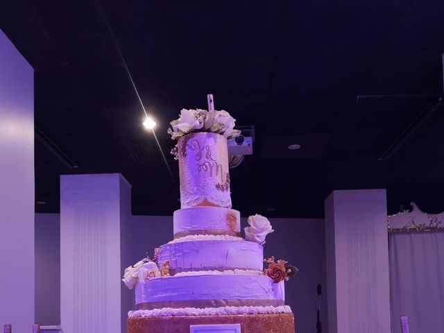 Le mariage de Emmanuel  et Jonathan  à Le Havre, Seine-Maritime 31