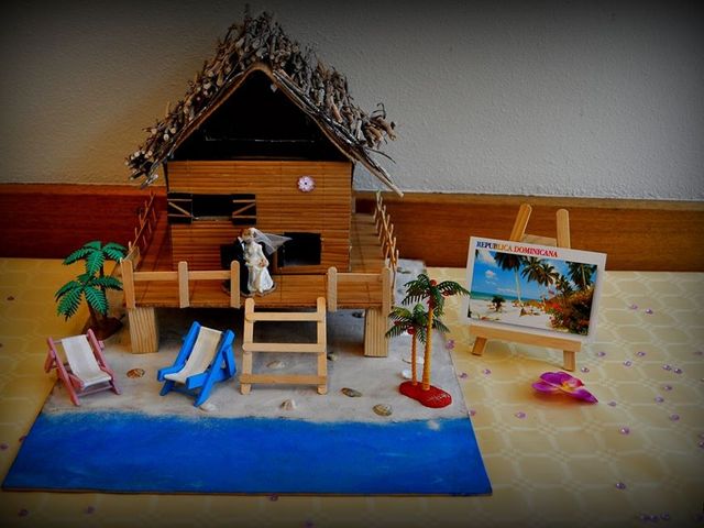 Le mariage de Chantal et Didier à Algrange, Moselle 37