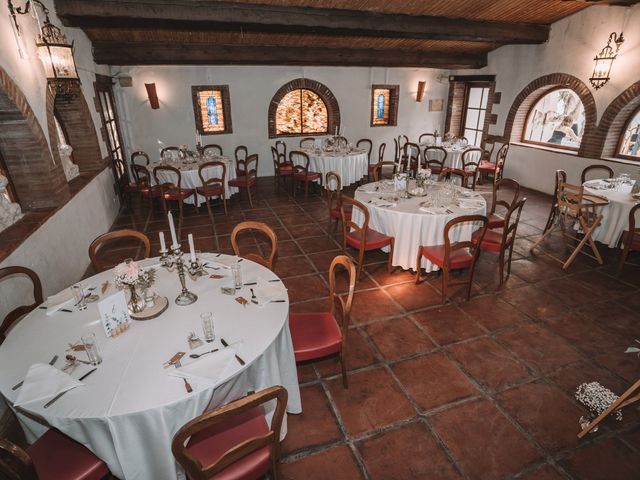 Le mariage de Simon et Marine à Rivesaltes, Pyrénées-Orientales 4