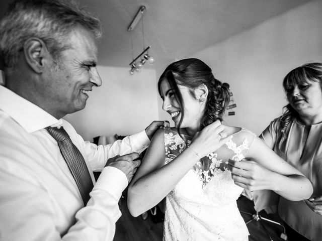 Le mariage de Rémy et Audrey à Marseille, Bouches-du-Rhône 16