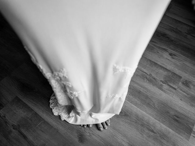Le mariage de Rémy et Audrey à Marseille, Bouches-du-Rhône 19