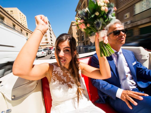 Le mariage de Rémy et Audrey à Marseille, Bouches-du-Rhône 42