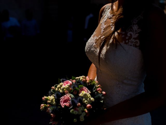 Le mariage de Rémy et Audrey à Marseille, Bouches-du-Rhône 44