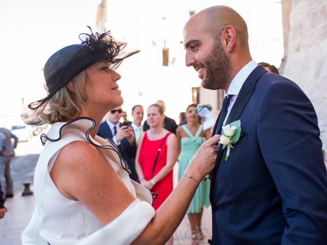 Le mariage de Rémy et Audrey à Marseille, Bouches-du-Rhône 47