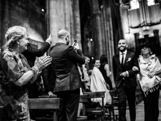 Le mariage de Rémy et Audrey à Marseille, Bouches-du-Rhône 50