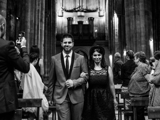 Le mariage de Rémy et Audrey à Marseille, Bouches-du-Rhône 51