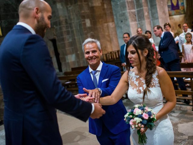 Le mariage de Rémy et Audrey à Marseille, Bouches-du-Rhône 52