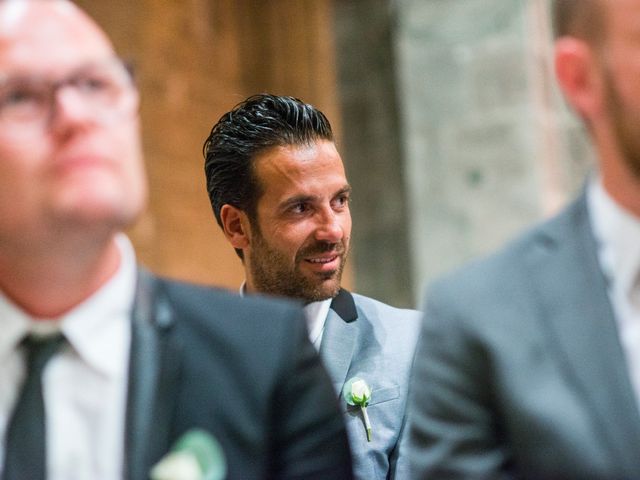 Le mariage de Rémy et Audrey à Marseille, Bouches-du-Rhône 55