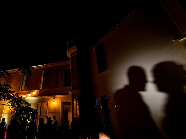 Le mariage de Rémy et Audrey à Marseille, Bouches-du-Rhône 2