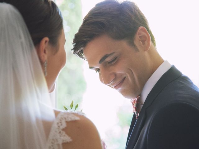 Le mariage de Joakim et Chloé à Martigues, Bouches-du-Rhône 23